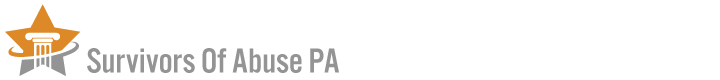 Ashley-DiLiberto,-Esq.---The-Abuse-Lawyer-PA