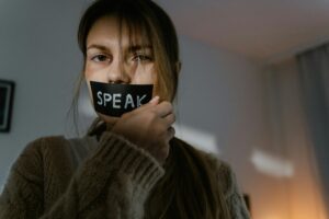 blair county sex trafficking cases rise