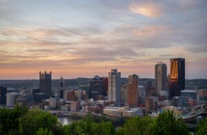 child abuse case against two pittsburgh residents