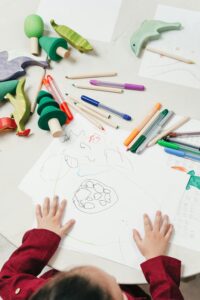 child sexually abuse by another student during summer school in montgomery county pa