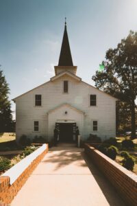 clergy sexual abuse law firm in pennsylvania