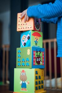 daycare sexual abuse case in pennsylvania