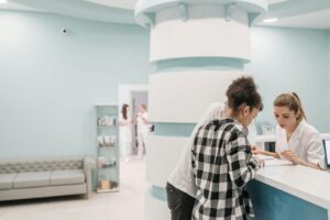 health center accused of sexually assaulting teen girl in pa
