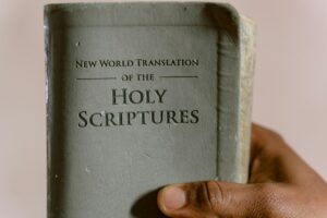 jehovahs witness member charged with child sexual abuse in pennsylvania