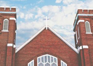 jehovah’s witness sex abuse case in butler county pa