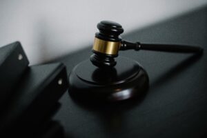 littlestown pa couple charged with child sexual abuse