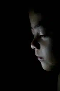 missouri man charged with child sexual abuse