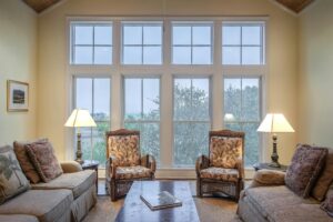 nursing home seuxal abuse on elderly resident in pennsylvania