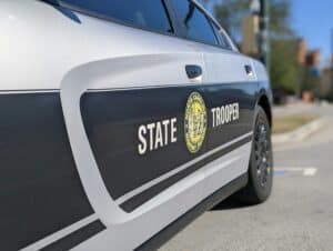 pa state trooper charged with child abuse