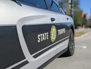 pa state trooper charged with child abuse