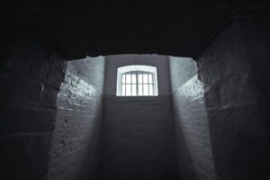 pennsylvania juvenile detention center sexual abuse