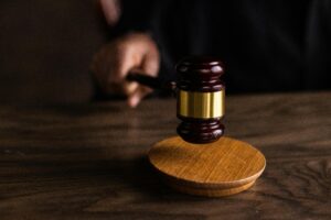 pennsylvania laws on childhood sexual abuse cases